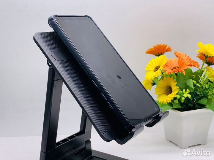 Подставка для телефона/планшета