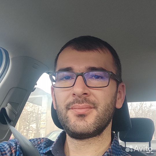 Лизинговый брокер