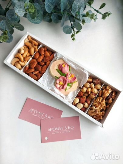 Шоколадные наборы к дню знаний для учителя и детей