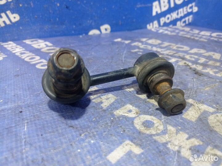 Стойка стабилизатора Nissan Teana J31 седан VQ23