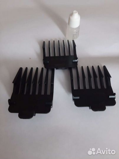 Vitek VT 1356
