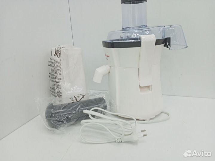 Пароварка Zelmer Sc1002