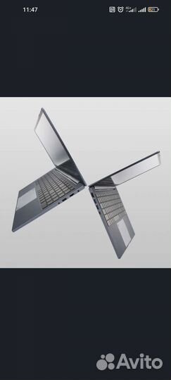 Игровой ноутбук 16 165Гц 2K i7-12700H 32GB M2.1TB