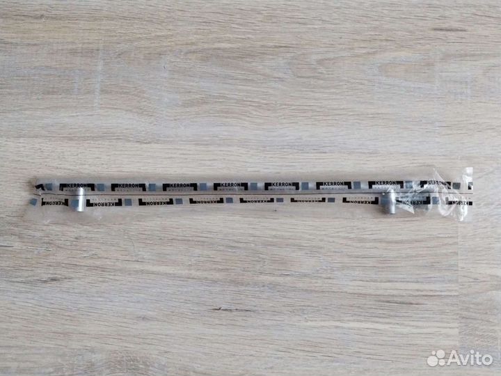 Ручка рейлинг