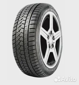Hifly Win-Turi 212 215/55 R17 98H