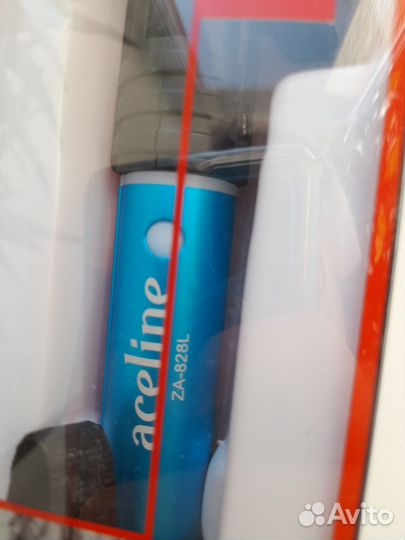 Штатив монопод 