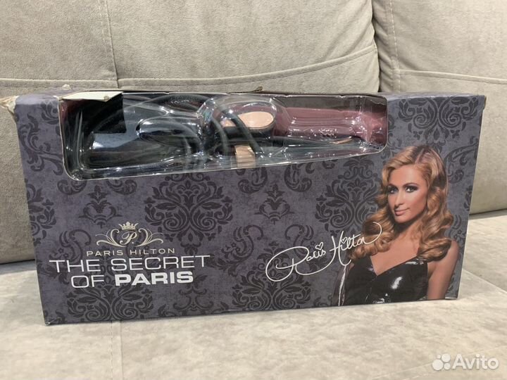 Выпрямитель