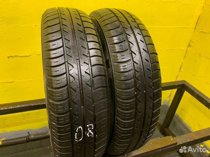 Firestone F590 FS 175/80 R14 88T