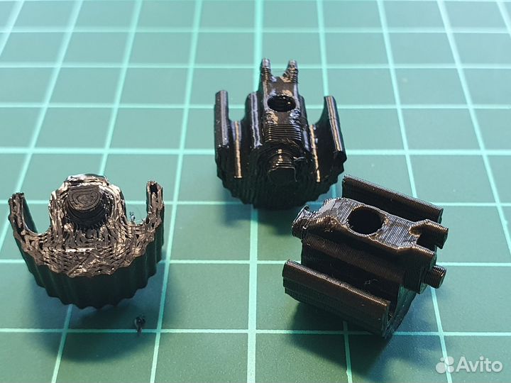 Ролик руля Opel