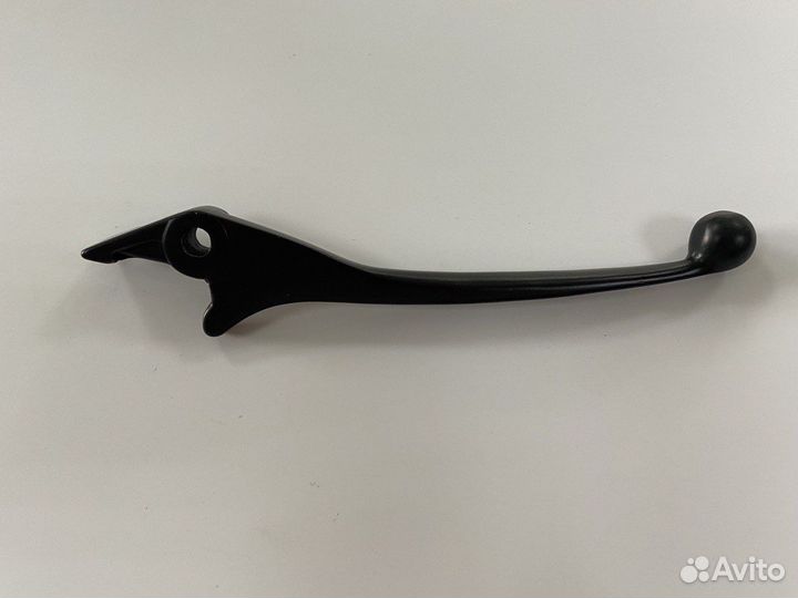 Рычаг Kyoto на honda LFH 1023 (8417)