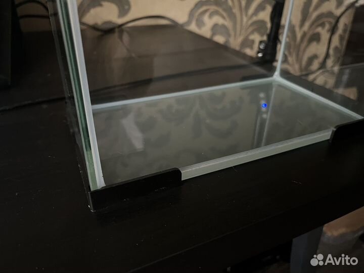 Аквариум 5л