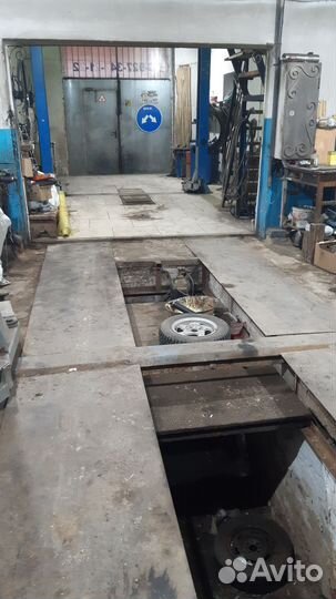 Сдам, продам готовое помещение для любого бизнеса