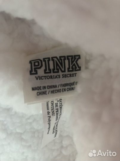 Шапка VS шарф benetton