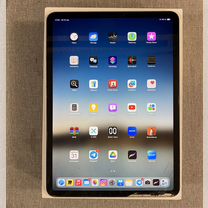 iPad Pro 11 2018 64gb