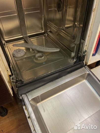 Ремонт водонагревателей;посудомоечных машин;плит