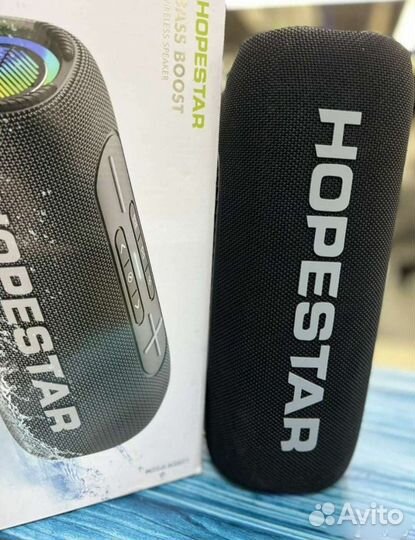 Колонка блютуз 55 вт оригинал