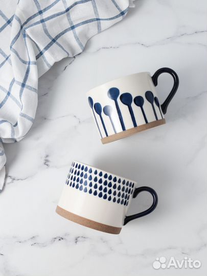 Съемка посуды/предметный фотограф/предметное фото