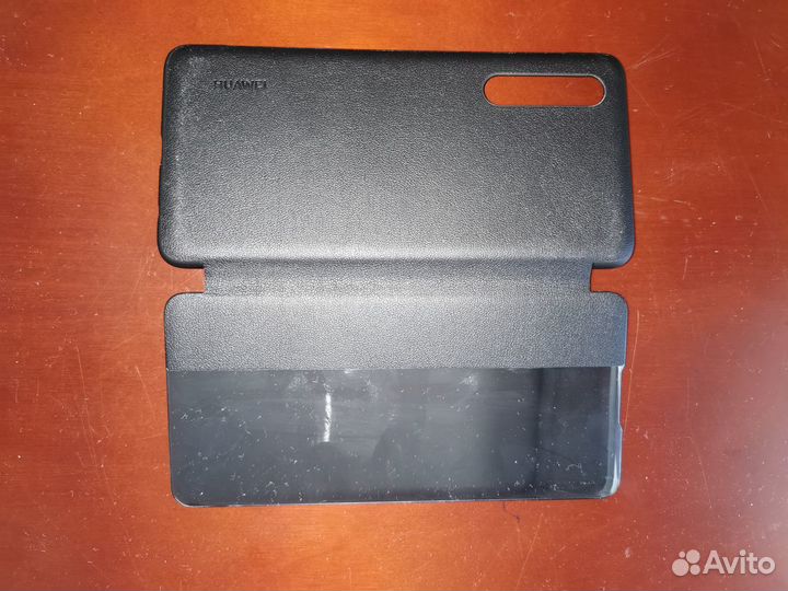 Чехол Хуавей Р-30