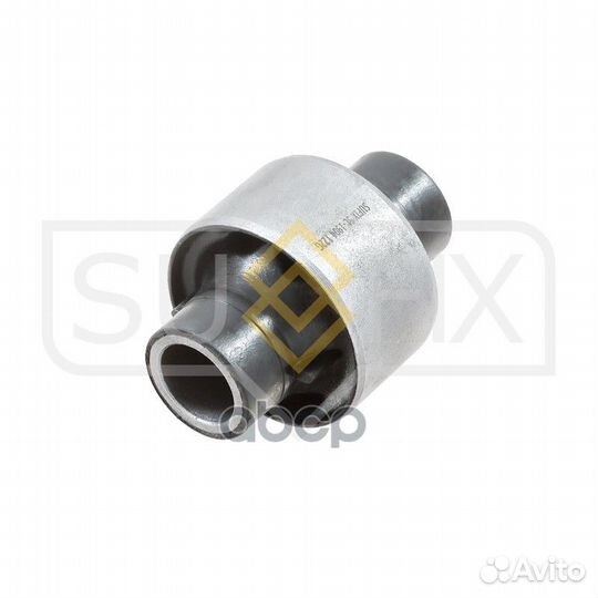 Сайлентблок переднего рычага подвески перед п