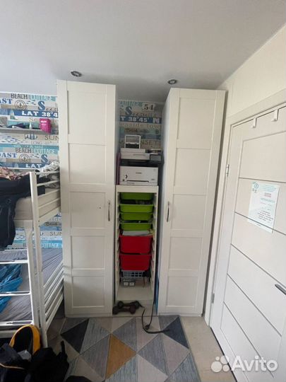 Шкаф(цена указана за 1 шт)