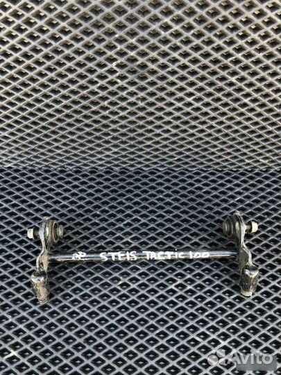 Маятник двигателя Stels Tactic 100