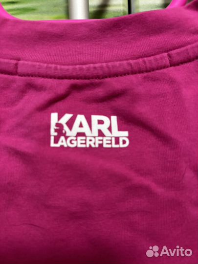 Футболка оригинал