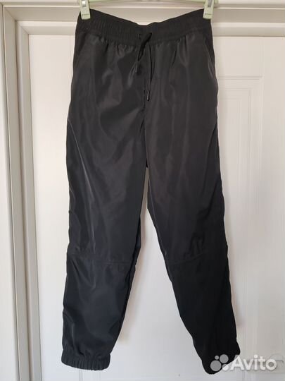 Штаны утеплённые Ostin 140 рост