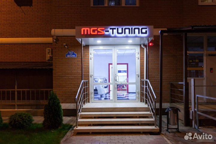 Колпачки Mercedes тарелка Silver 154мм 4 шт