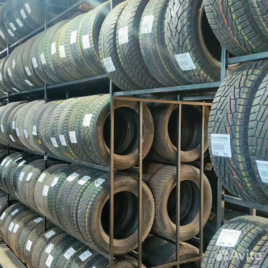 Goodyear Eagle F1 Asymmetric 3 225/45 R19 96W