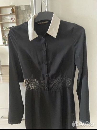 Женские вещи пакетом 42 44