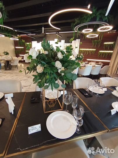 Украшение свадеб,праздников, фотозоны