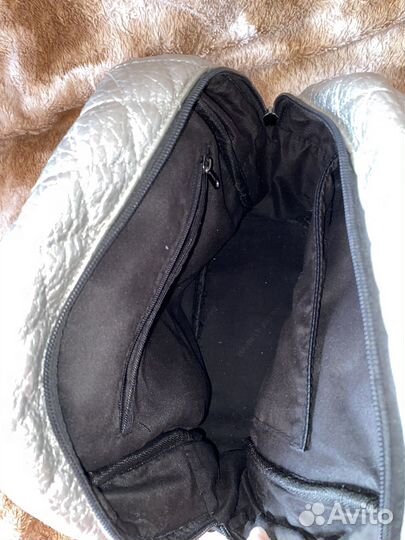 Рюкзак женский