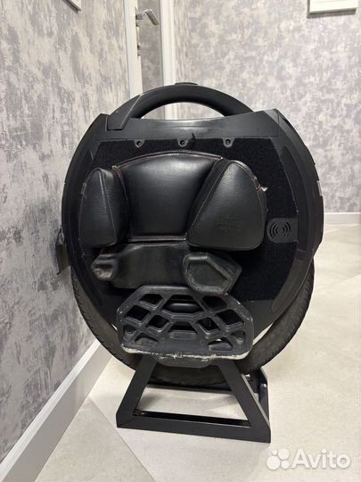 Моноколесо Kingsong 18L V2