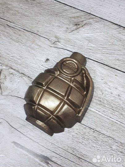 Сувениры к 23 февраля