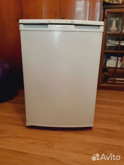 Морозильная камера Бирюса 14 б/у