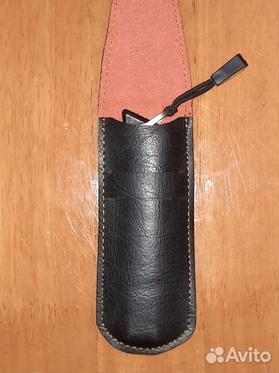 Чехол для складного ножа