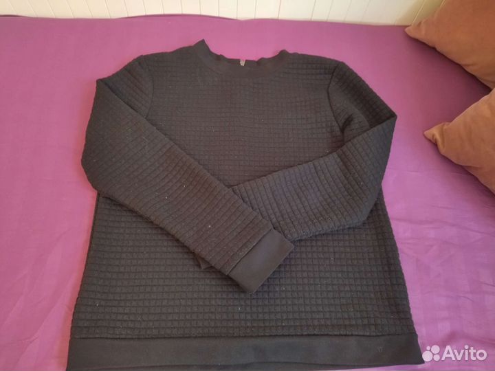 Вещи пакетом для девочки подростка