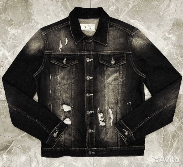 Вещи пакетом на мальчика 10-11 лет