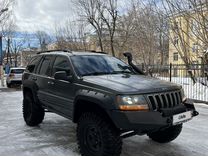 Пыльник шарнира гука jeep