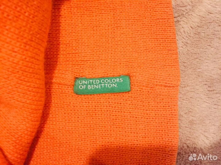 Демисезонные и зимние шапки для мальчиков