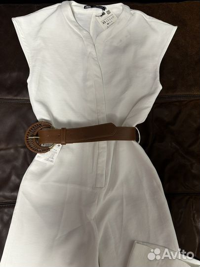 Комбинизон Zara