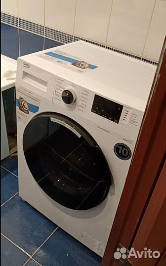 Ремонт стиральных машин. Ремонт холодильников