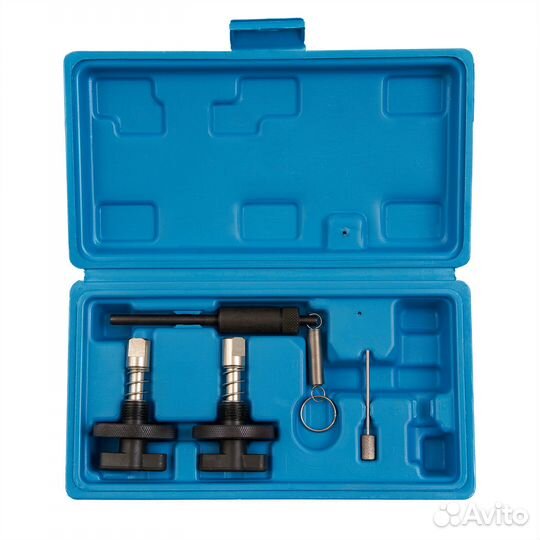 Фиксаторов валов Опель 1.3л