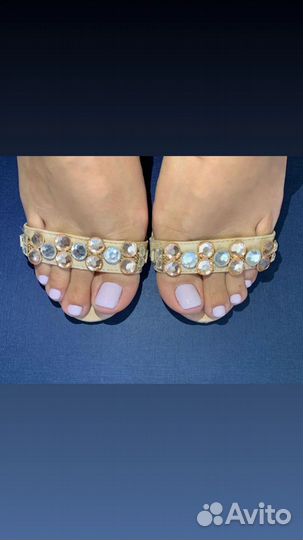 Маникюр педикюр на дому м фрунзенская