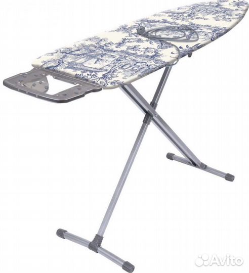 Гладильная доска Nika Н10 новая