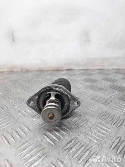 Корпус термостата Lexus Is200 седан 2.0 1GFE 2004