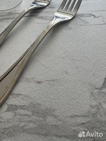 Коврик для сушки посуды диатомитовый впитывающий