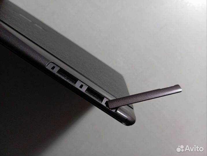 Планшет Asus zenpad 10