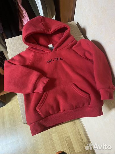 Одежда на девочку на 2-3 года