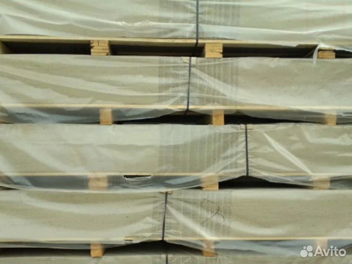 Цсп плиты 12 мм